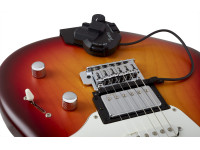 <b>Roland GK-3 Pickup GK para Roland GR-55, SY-1000, GR-33, GR-20, GP-10, GI-20 e VG-88</b> <b>Roland GK-3 Pickup GK para Roland GR-55, SY-1000, GR-33, GR-20, GP-10, GI-20 e VG-88</b>